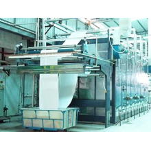 黄石经瑞纺织机械有限公司-LOVAN 长环蒸化机